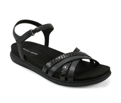 Women's Easy Spirit Dottle Sandals
