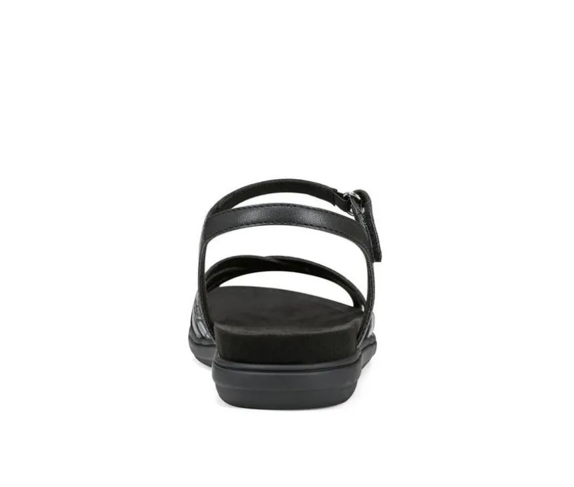 Women's Easy Spirit Dottle Sandals