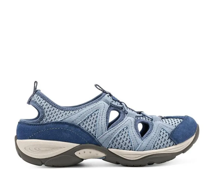 Women's Easy Spirit Earthen Outdoor Shoes