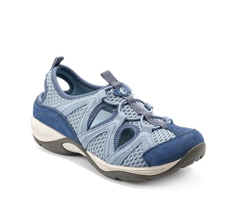 Women's Easy Spirit Earthen Outdoor Shoes