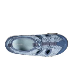 Women's Easy Spirit Earthen Outdoor Shoes