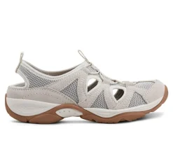 Women's Easy Spirit Earthen Outdoor Shoes