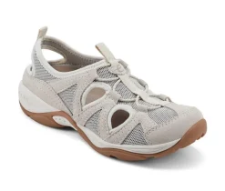 Women's Easy Spirit Earthen Outdoor Shoes