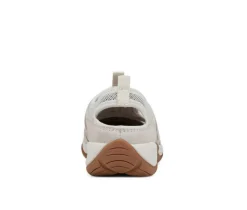Women's Easy Spirit Earthen Outdoor Shoes