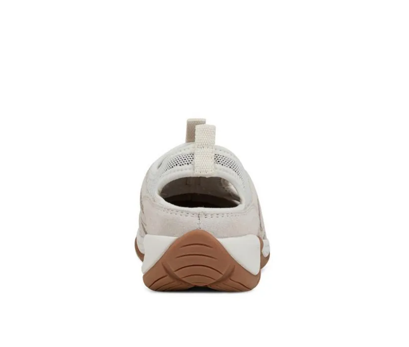 Women's Easy Spirit Earthen Outdoor Shoes