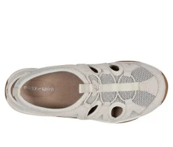 Women's Easy Spirit Earthen Outdoor Shoes
