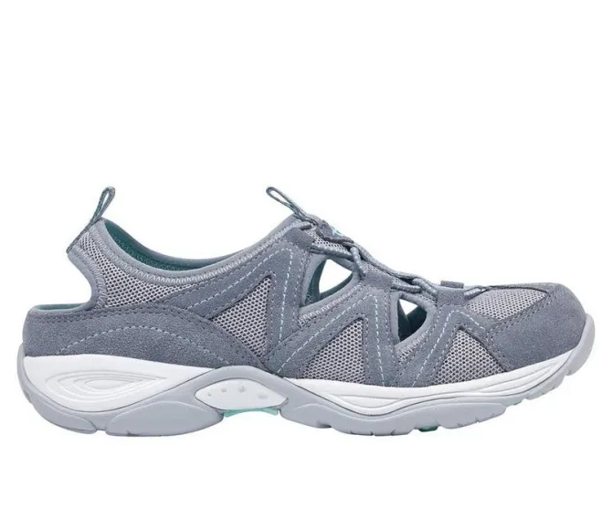 Women's Easy Spirit Earthen Outdoor Shoes