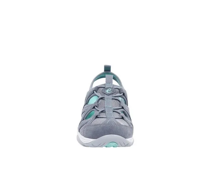 Women's Easy Spirit Earthen Outdoor Shoes