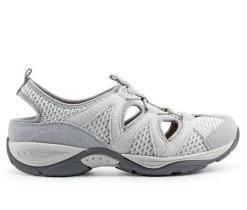 Women's Easy Spirit Earthen Outdoor Shoes