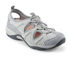 Women's Easy Spirit Earthen Outdoor Shoes