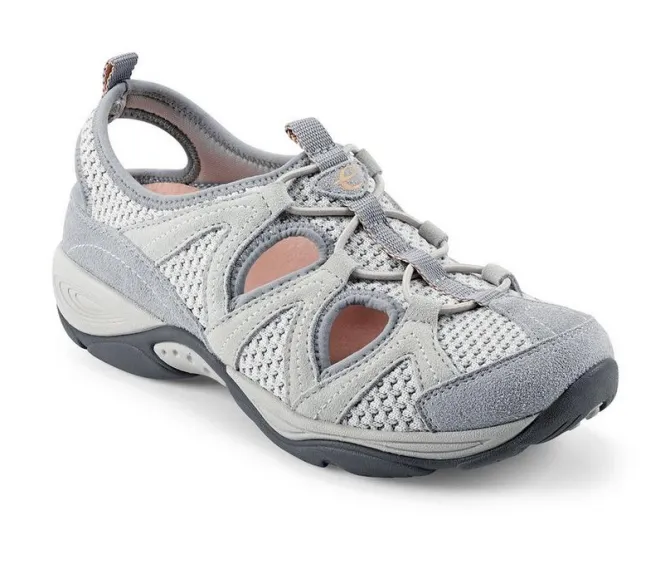 Women's Easy Spirit Earthen Outdoor Shoes