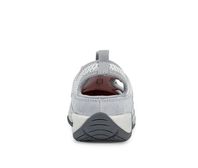Women's Easy Spirit Earthen Outdoor Shoes