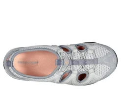Women's Easy Spirit Earthen Outdoor Shoes
