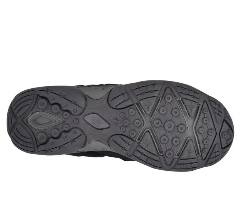 Women's Easy Spirit Epic Booties