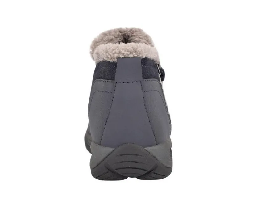 Women's Easy Spirit Epic Booties