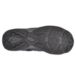 Women's Easy Spirit Epic Booties