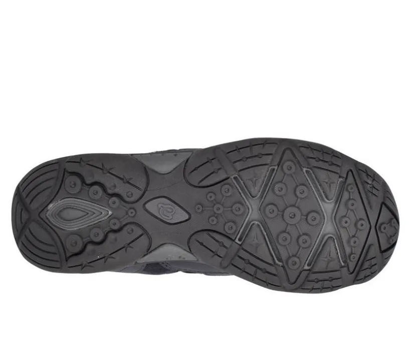 Women's Easy Spirit Epic Booties