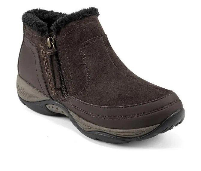 Women's Easy Spirit Epic Booties