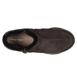 Women's Easy Spirit Epic Booties
