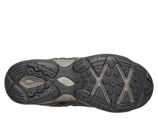 Women's Easy Spirit Epic Booties