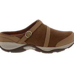 Women's Easy Spirit Equinox Mules
