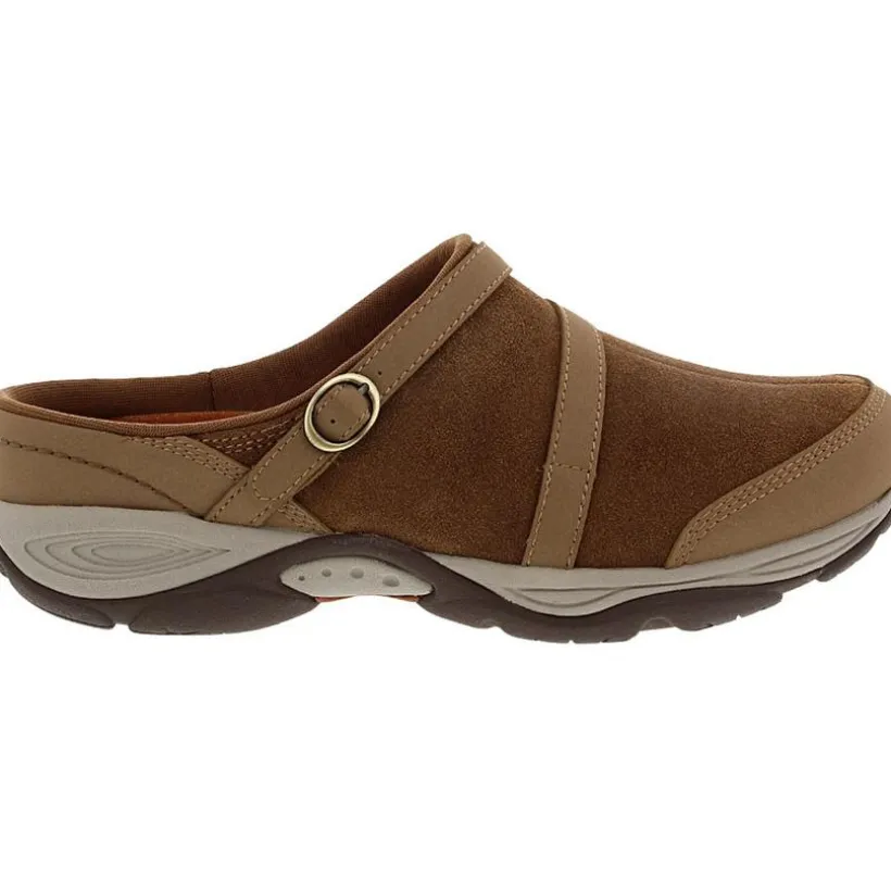 Women's Easy Spirit Equinox Mules
