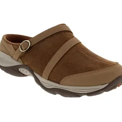 Women's Easy Spirit Equinox Mules