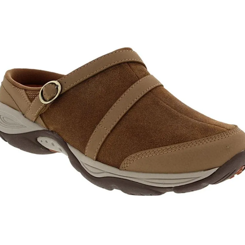 Women's Easy Spirit Equinox Mules