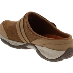 Women's Easy Spirit Equinox Mules