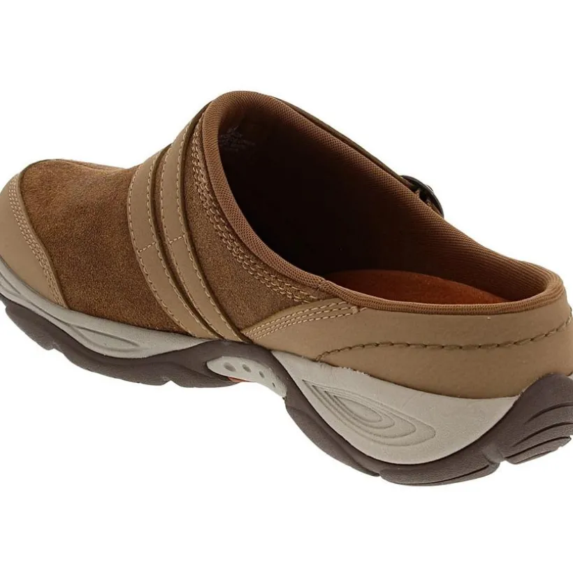Women's Easy Spirit Equinox Mules