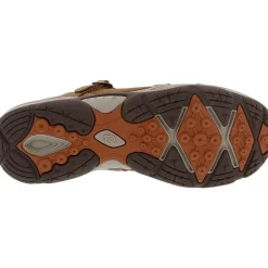 Women's Easy Spirit Equinox Mules