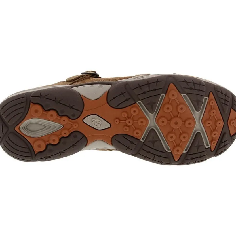 Women's Easy Spirit Equinox Mules