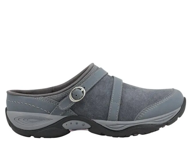 Women's Easy Spirit Equinox Mules