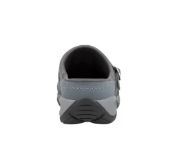 Women's Easy Spirit Equinox Mules
