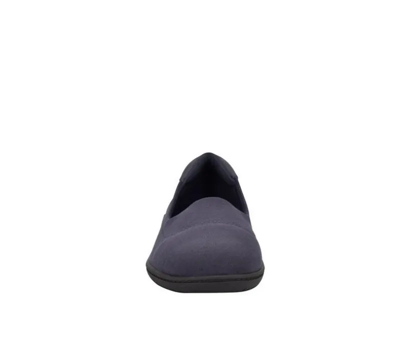 Women's Easy Spirit Gift Slip-On Shoes