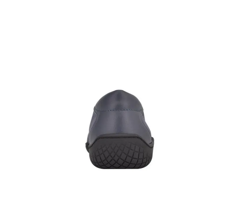 Women's Easy Spirit Gift Slip-On Shoes