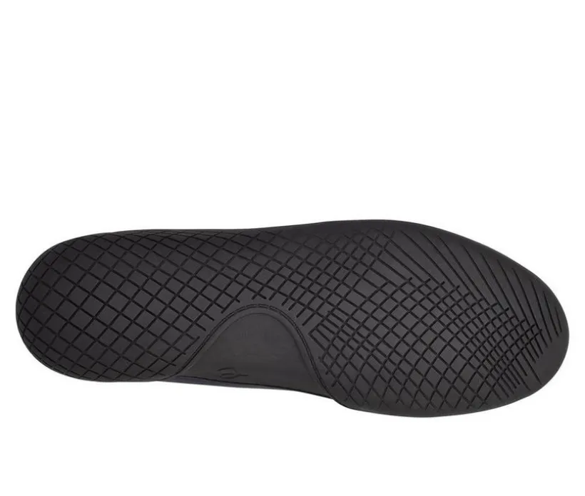 Women's Easy Spirit Gift Slip-On Shoes