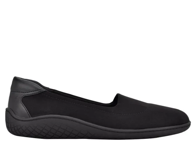 Women's Easy Spirit Gift Slip-On Shoes