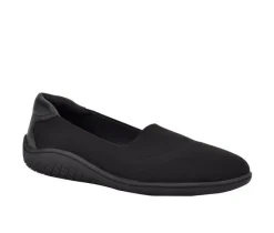 Women's Easy Spirit Gift Slip-On Shoes