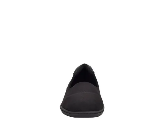 Women's Easy Spirit Gift Slip-On Shoes
