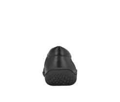 Women's Easy Spirit Gift Slip-On Shoes