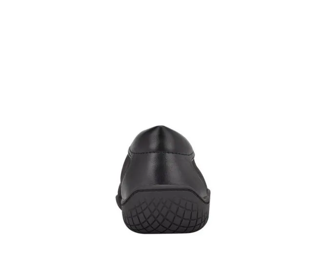 Women's Easy Spirit Gift Slip-On Shoes