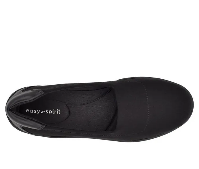 Women's Easy Spirit Gift Slip-On Shoes