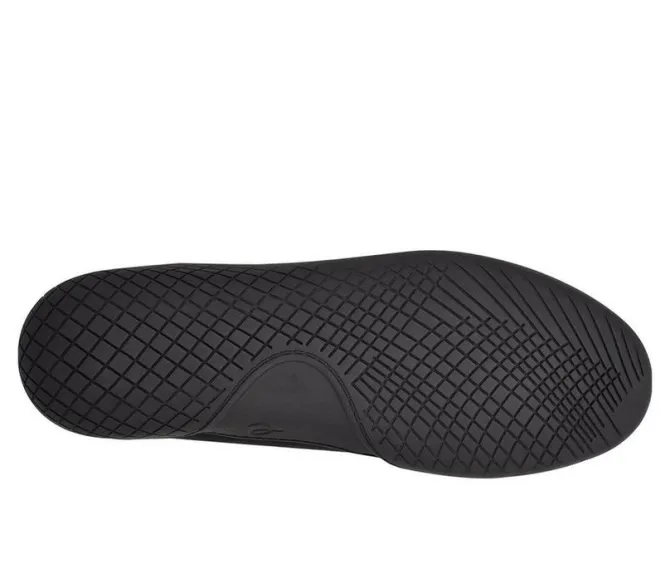 Women's Easy Spirit Gift Slip-On Shoes