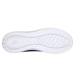 Women's Easy Spirit Glitz Flats