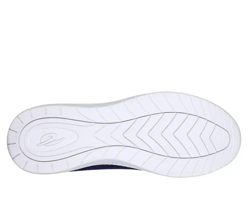 Women's Easy Spirit Glitz Flats