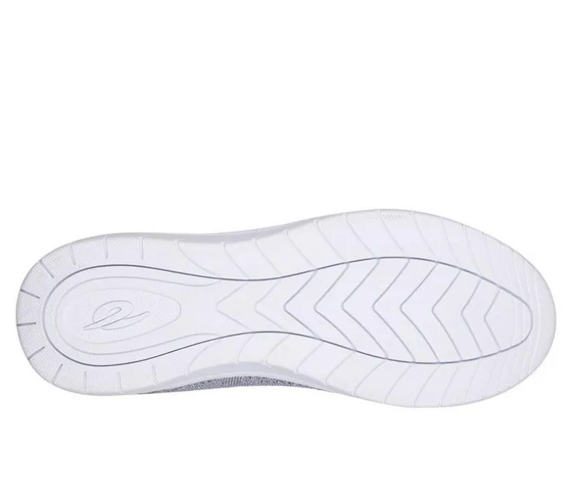 Women's Easy Spirit Glitz Flats
