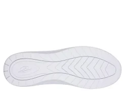 Women's Easy Spirit Glitz Flats