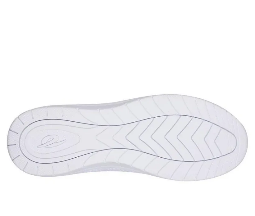 Women's Easy Spirit Glitz Flats