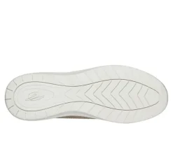 Women's Easy Spirit Glitz Flats